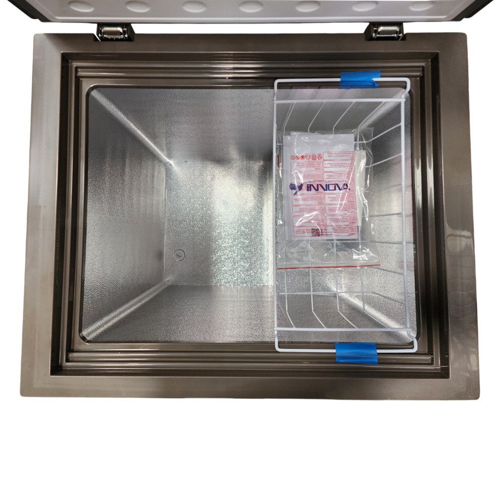 Congelador Innova IN-PARROT1600BF| 150 Lt.