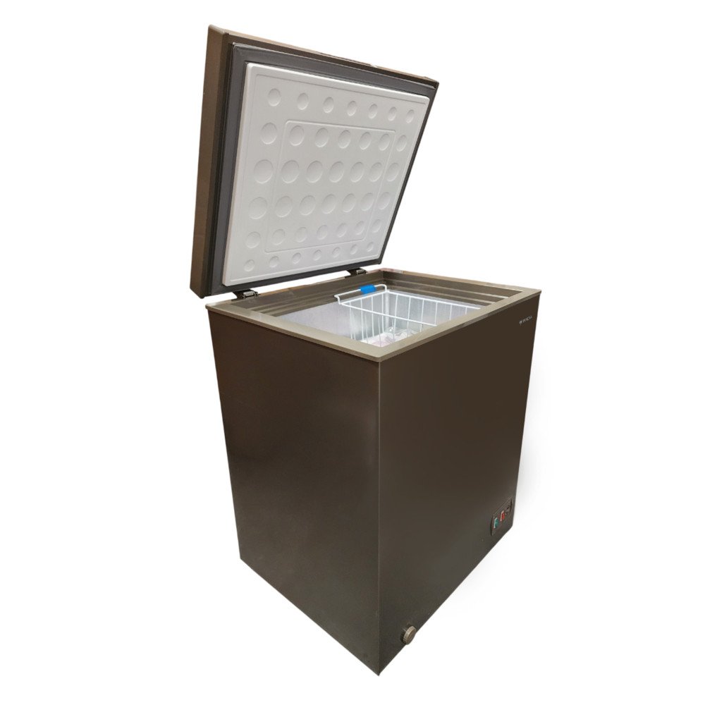 Congelador Innova IN-PARROT1600BF| 150 Lt.