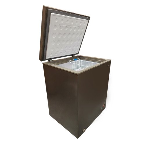 Congelador Innova IN-PARROT1600BF| 150 Lt. modelo IN-PARROT1600BF cómpralo en Mi Bodega Ec