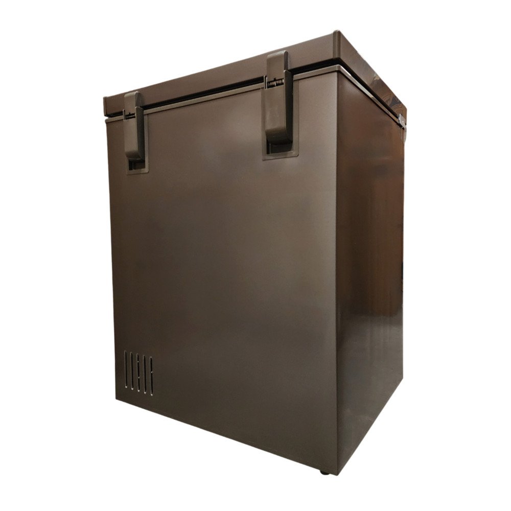 Congelador Innova IN-PARROT1600BF| 150 Lt. modelo IN-PARROT1600BF cómpralo en Mi Bodega Ec