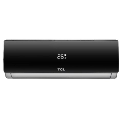 Aire Acondicionado TCL| 18000 BTU Alta Eficiencia | Split