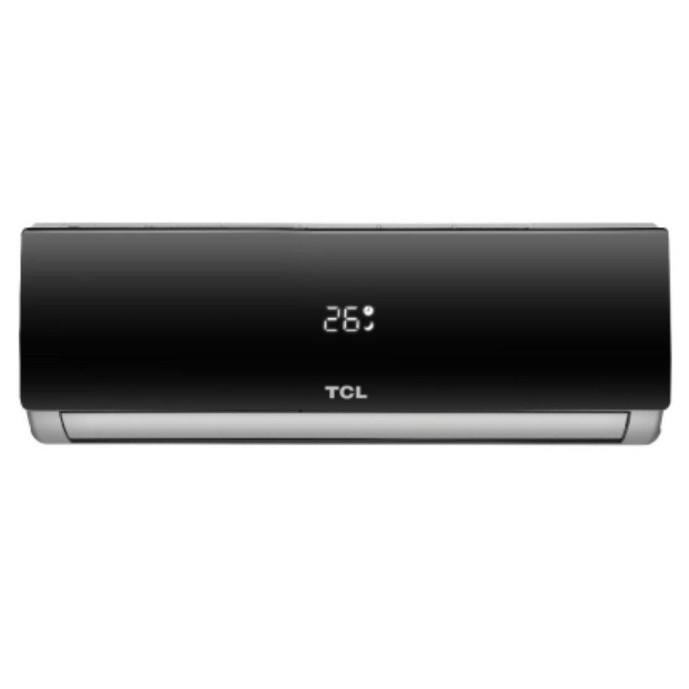 Aire Acondicionado TCL|36000 BTU Alta Eficiencia | Split modelo TAC-36CSA/XA82 cómpralo en Mi Bodega Ec