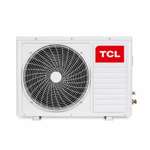 Aire Acondicionado TCL|36000 BTU Alta Eficiencia | Split modelo TAC-36CSA/XA82 cómpralo en Mi Bodega Ec