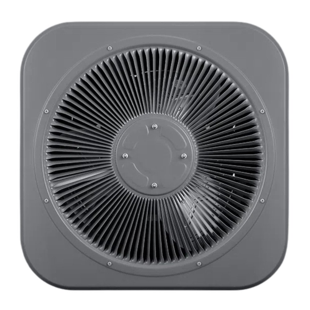 Aire Acondicionado TCL|36000 BTU Alta Eficiencia |Piso Techo modelo TCE-36CRA/U20 cómpralo en Mi Bodega Ec