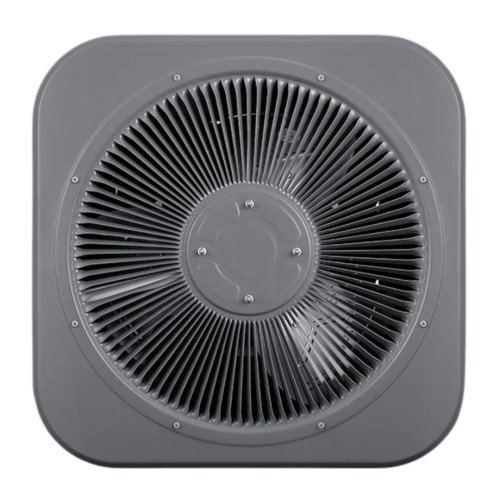 Aire Acondicionado TCL|36000 BTU Alta Eficiencia |Piso Techo modelo TCE-36CRA/U20 cómpralo en Mi Bodega Ec