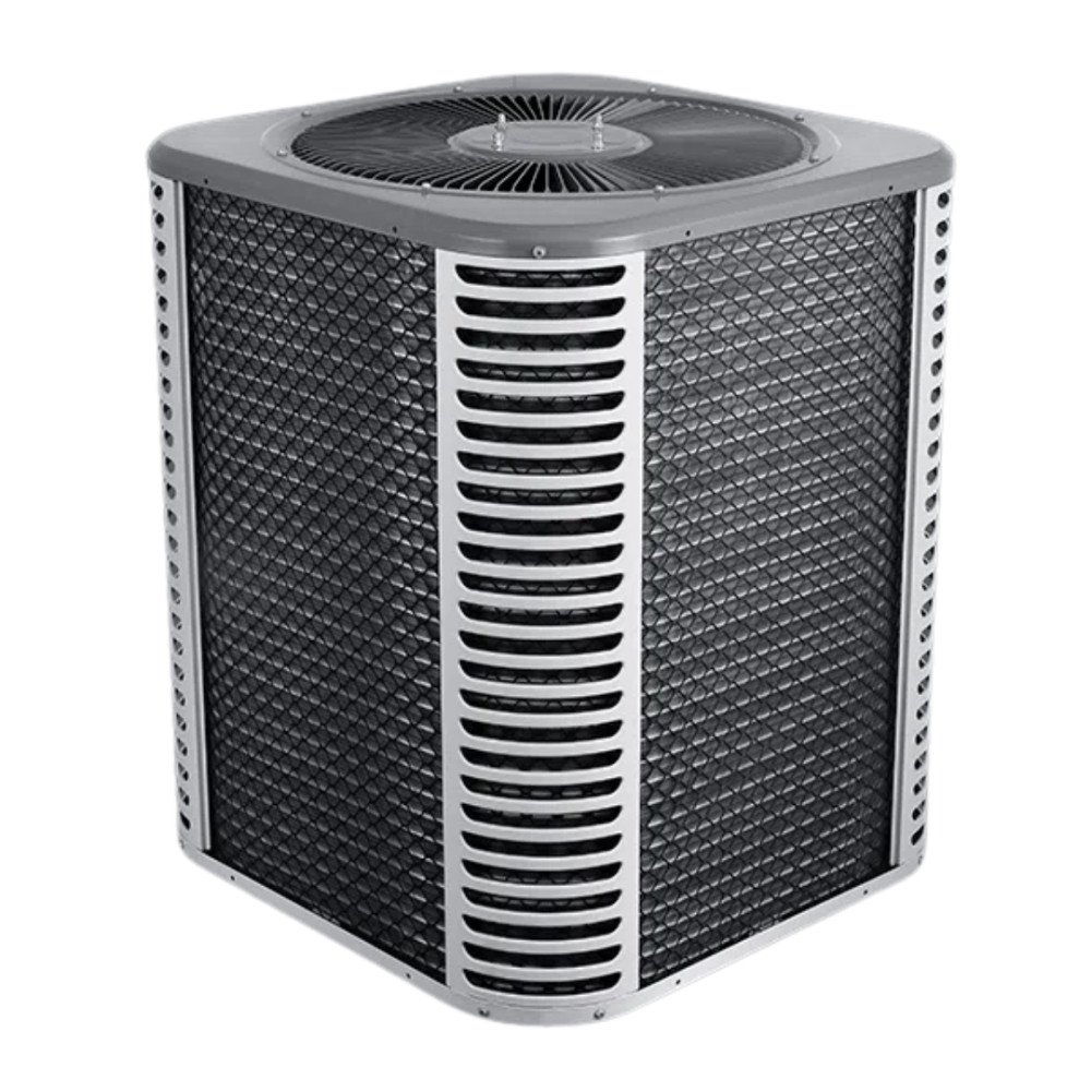 Aire Acondicionado TCL|36000 BTU Alta Eficiencia |Piso Techo modelo TCE-36CRA/U20 cómpralo en Mi Bodega Ec