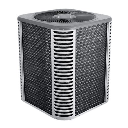 Aire Acondicionado TCL|36000 BTU Alta Eficiencia |Piso Techo modelo TCE-36CRA/U20 cómpralo en Mi Bodega Ec