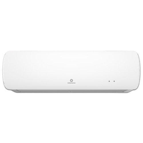 Aire Acondicionado Indurama|18000 BTU Inverter| Split