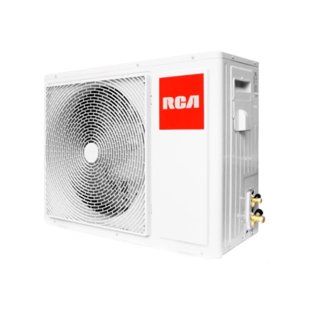 Congelador Indurama CI-145BL| 145 Lt. modelo CI-145BL cómpralo en Mi Bodega Ec