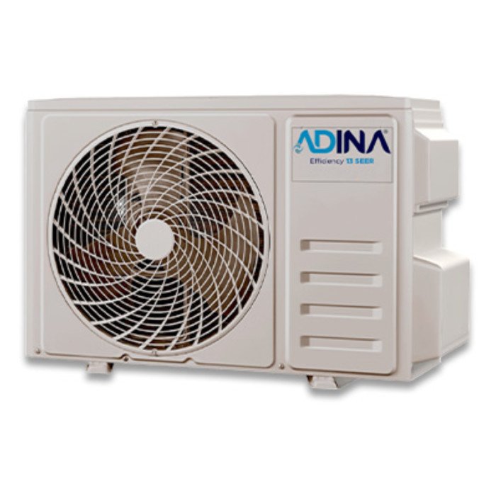 Aire Acondicionado Adina |36000 BTU Alta Eficiencia | Split modelo AFLEX-C-36-E cómpralo en Mi Bodega Ec