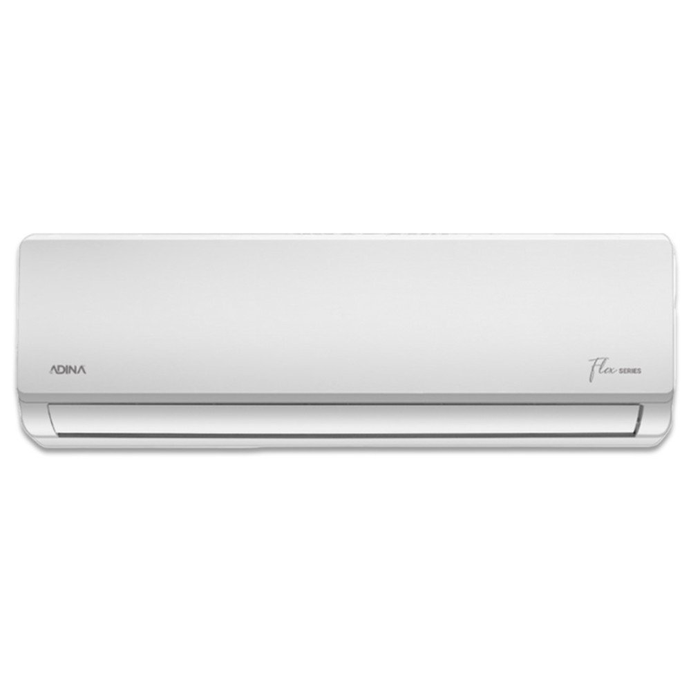 Aire Acondicionado Adina |36000 BTU Alta Eficiencia | Split modelo AFLEX-C-36-E cómpralo en Mi Bodega Ec