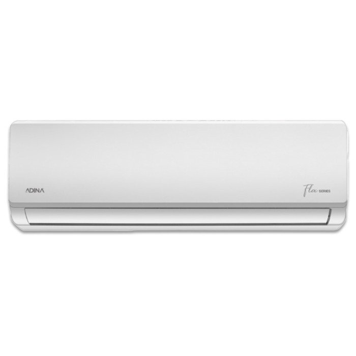 Aire Acondicionado Adina |36000 BTU Alta Eficiencia | Split modelo AFLEX-C-36-E cómpralo en Mi Bodega Ec