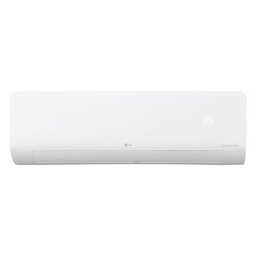 Aire Acondicionado LG|24000 BTU Inverter| Split WIFI