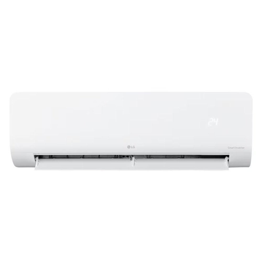Aire Acondicionado LG|12000 BTU Inverter| Split