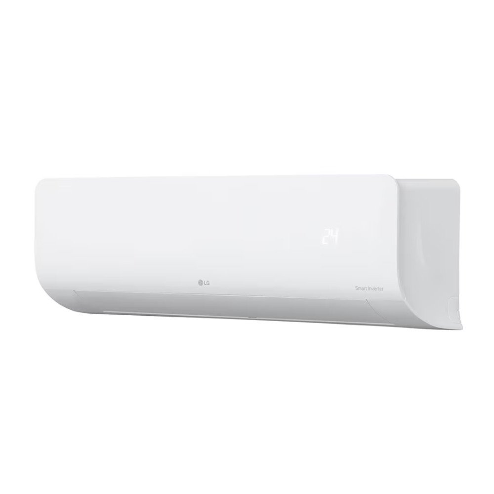 Aire Acondicionado LG|12000 BTU Inverter| Split