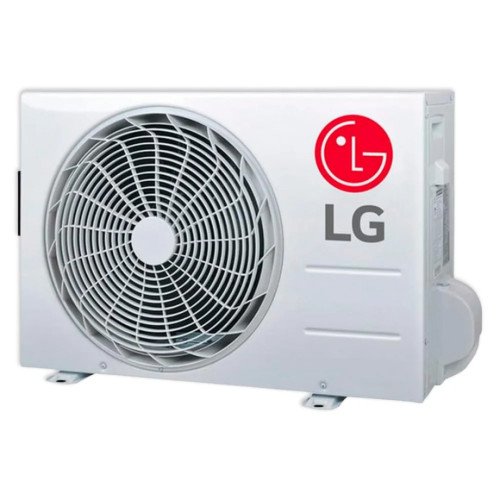 Aire Acondicionado LG|12000 BTU Inverter| Split modelo VK122C31-UE cómpralo en Mi Bodega Ec