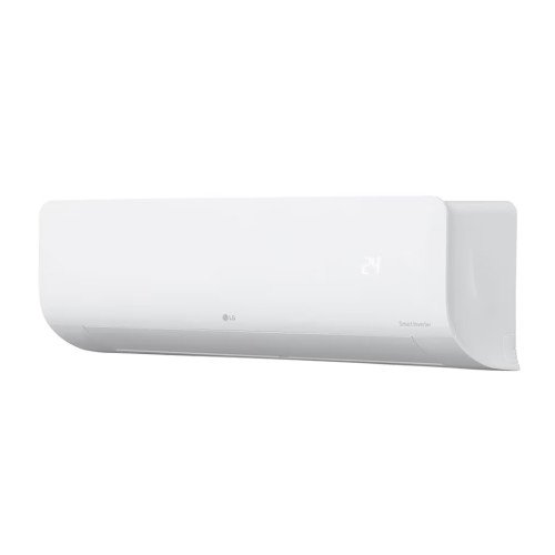 Aire Acondicionado LG|24000 BTU Inverter| Split modelo VK242C31-UE cómpralo en Mi Bodega Ec