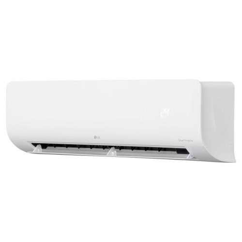 Aire Acondicionado LG|24000 BTU Inverter| Split modelo VK242C31-UE cómpralo en Mi Bodega Ec