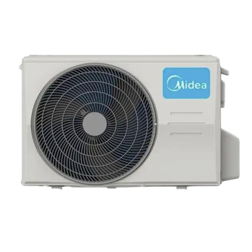 Aire Acondicionado Midea|12000 BTU Inverter | Split WIFI