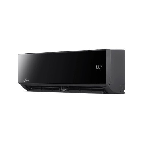 Aire Acondicionado Midea|18000 BTU Inverter | Split WIFI modelo MOX2-18CFN8BD cómpralo en Mi Bodega Ec
