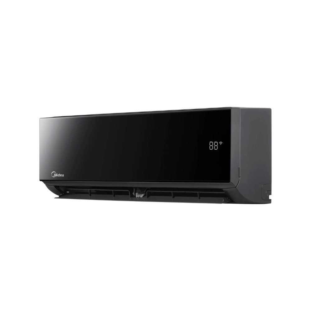 Aire Acondicionado Midea|24000 BTU Inverter| Split WIFI modelo MOX3-24CFN8BD cómpralo en Mi Bodega Ec