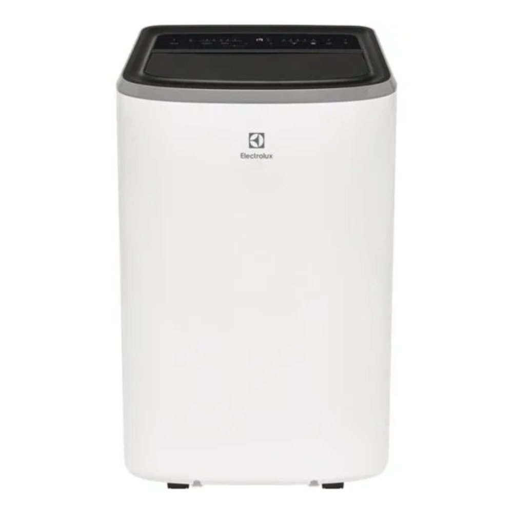 Aire Acondicionado Electrolux |12000 BTU|Portátil modelo EAPE12F3ABAXW cómpralo en Mi Bodega Ec