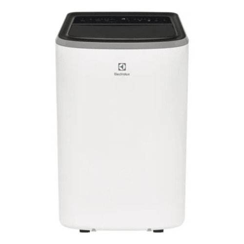 Aire Acondicionado Midea|24000 BTU Inverter | Split WIFI