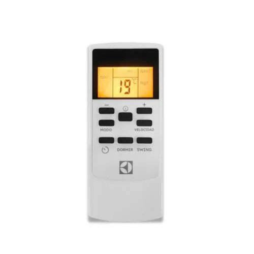Aire Acondicionado Electrolux |12000 BTU|Portátil modelo EAPE12F3ABAXW cómpralo en Mi Bodega Ec