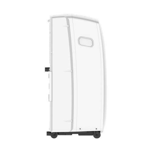 Aire Acondicionado  Indurama|12000 BTU |Portátil modelo API-12ABL cómpralo en Mi Bodega Ec