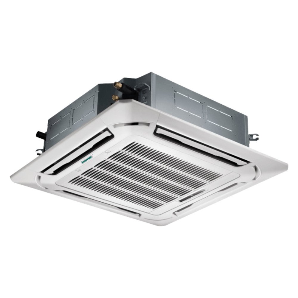 Aire Acondicionado Innovair|60000 BTU | Cassette modelo AI-CE60C2DB3 cómpralo en Mi Bodega Ec