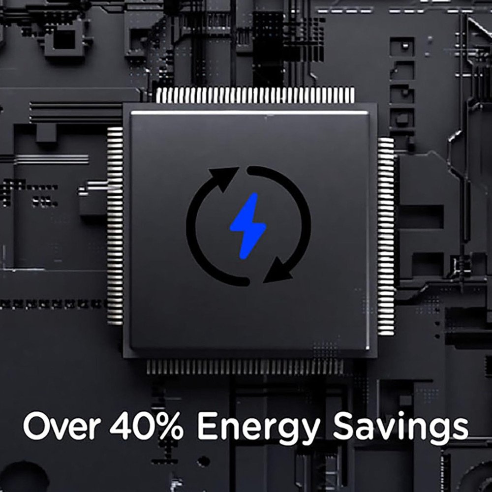 Aire Acondicionado Midea|12000 BTU Inverter | Portátil WIFI modelo MPPTB-12HRN8-N cómpralo en Mi Bodega Ec