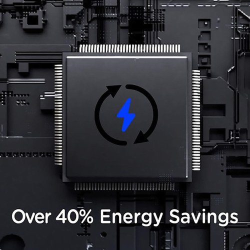 Aire Acondicionado Midea|12000 BTU Inverter | Portátil WIFI modelo MPPTB-12HRN8-N cómpralo en Mi Bodega Ec