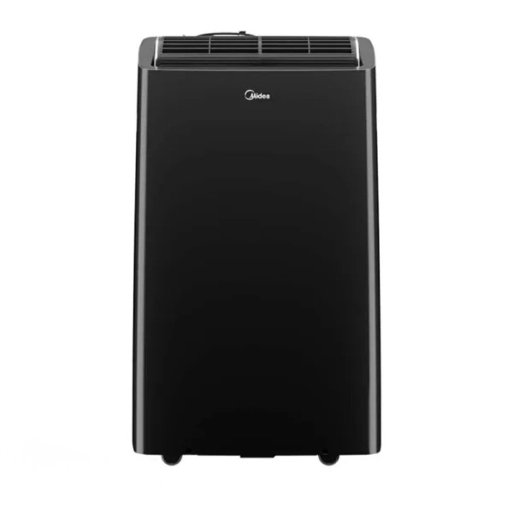 Aire Acondicionado Midea|12000 BTU Inverter | Portátil WIFI modelo MPPTB-12HRN8-N cómpralo en Mi Bodega Ec