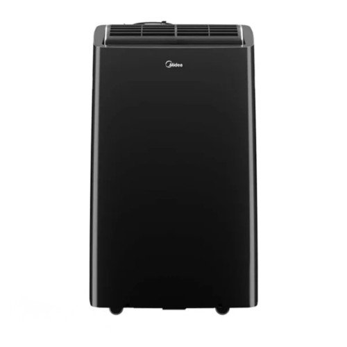 Aire Acondicionado Midea|12000 BTU Inverter | Portátil WIFI modelo MPPTB-12HRN8-N cómpralo en Mi Bodega Ec