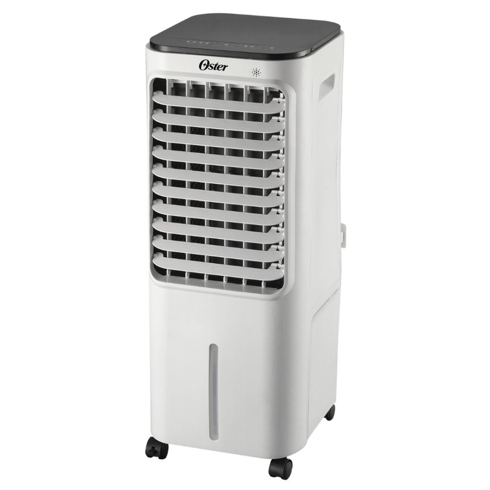 Enfriador Portátil Oster |12 Lt.|  65W modelo OS-AWKC12LW cómpralo en Mi Bodega Ec