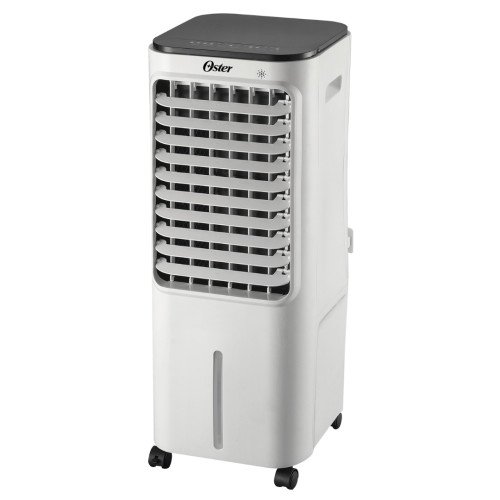 Aire Acondicionado Midea|12000 BTU Inverter | Portátil WIFI