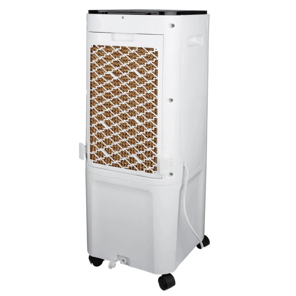 Enfriador Portátil Oster |12 Lt.|  65W