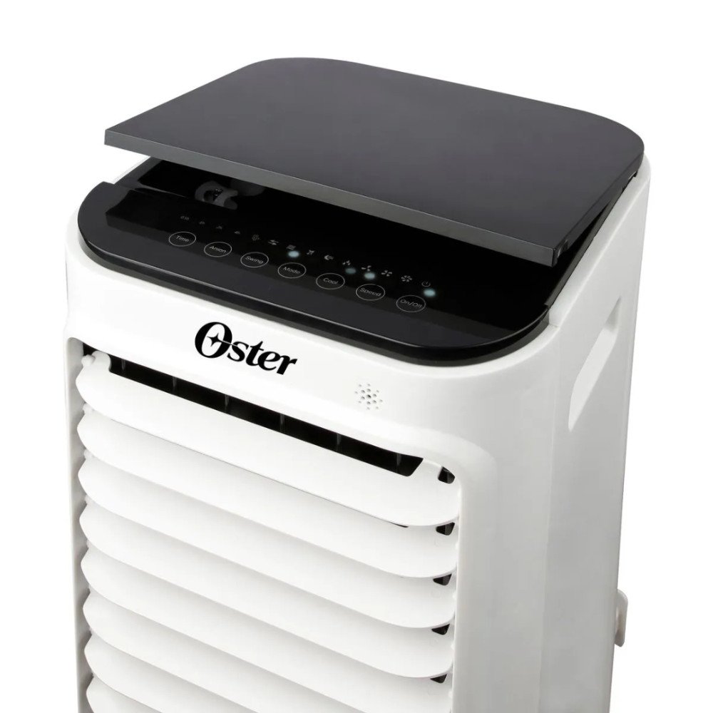 Enfriador Portátil Oster |12 Lt.|  65W