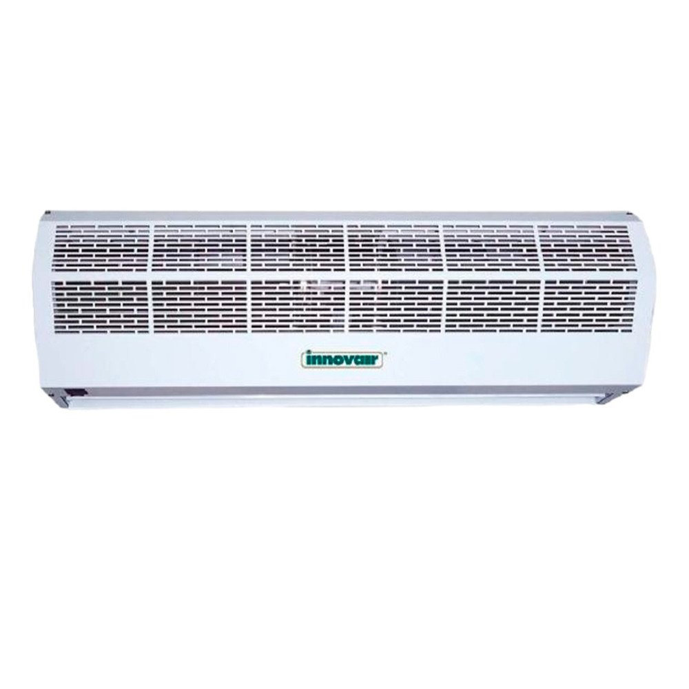 Cortina de Aire Innovair|IA-ACS48I-2|1.20m modelo IA-ACS48I-2 cómpralo en Mi Bodega Ec