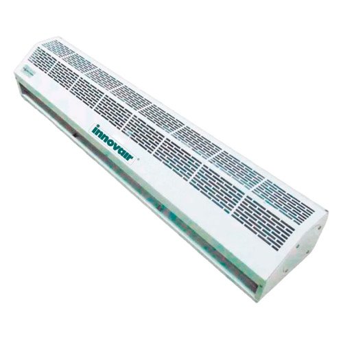 Cortina de Aire Innovair|IA-ACS60I-2|1.50m modelo IA-ACS60I-2 cómpralo en Mi Bodega Ec