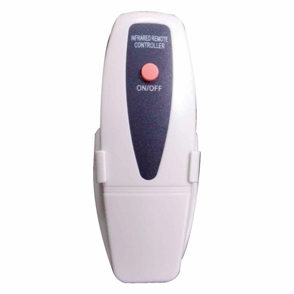 Cortina de Aire Innovair|IA-ACS60I-2|1.50m modelo IA-ACS60I-2 cómpralo en Mi Bodega Ec