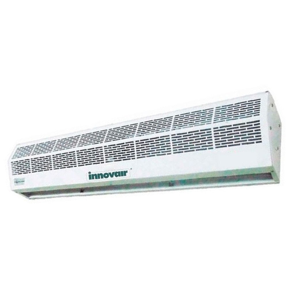 Cortina de Aire Innovair|IA-ACS60I-2|1.50m