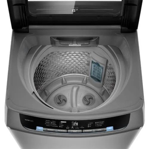 Lavadora Electrolux 12Kg| EWIX12F6CSG | Carga Superior modelo EWIX12F6CSG cómpralo en Mi Bodega Ec