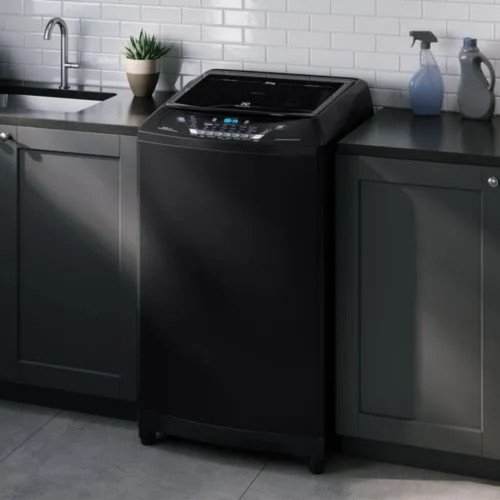 Lavadora Electrolux 21Kg|EWIX21F6ESB| Carga Superior modelo EWIX21F6ESB cómpralo en Mi Bodega Ec