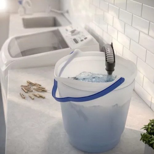 Lavadora Electrolux 20Kg|LB20A| Carga Superior modelo LB20A cómpralo en Mi Bodega Ec