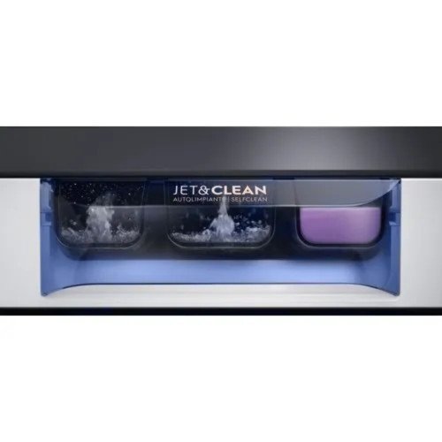 Lavadora Electrolux 20Kg|LB20A| Carga Superior modelo LB20A cómpralo en Mi Bodega Ec