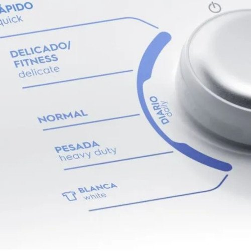 Lavadora Electrolux 20Kg|LB20A| Carga Superior modelo LB20A cómpralo en Mi Bodega Ec