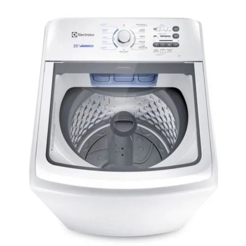 Lavadora Electrolux 20Kg|LB20A| Carga Superior modelo LB20A cómpralo en Mi Bodega Ec