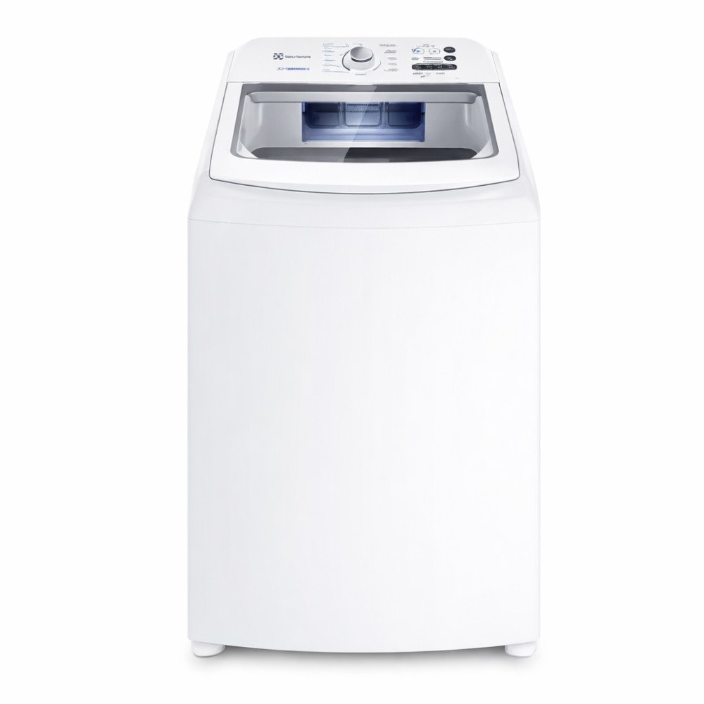 Lavadora Electrolux 20Kg|LB20A| Carga Superior modelo LB20A cómpralo en Mi Bodega Ec