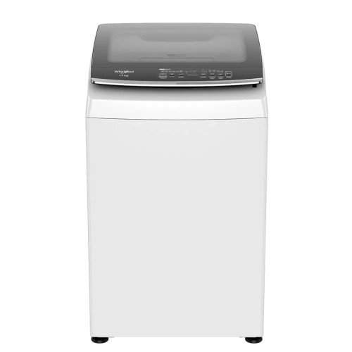 Lavadora Electrolux 20Kg|LB20A| Carga Superior